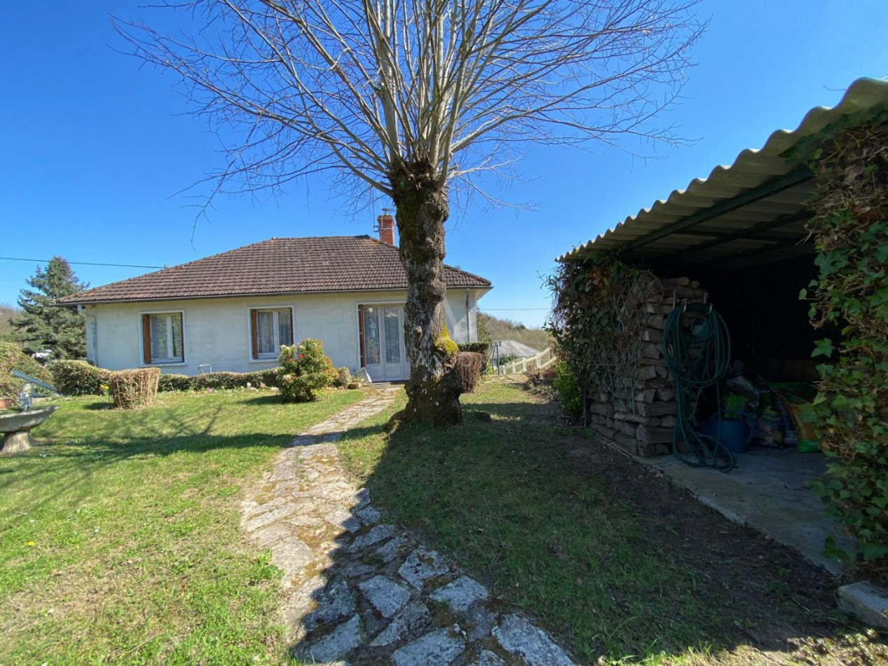 vente Pavillon Gien - Photo 9