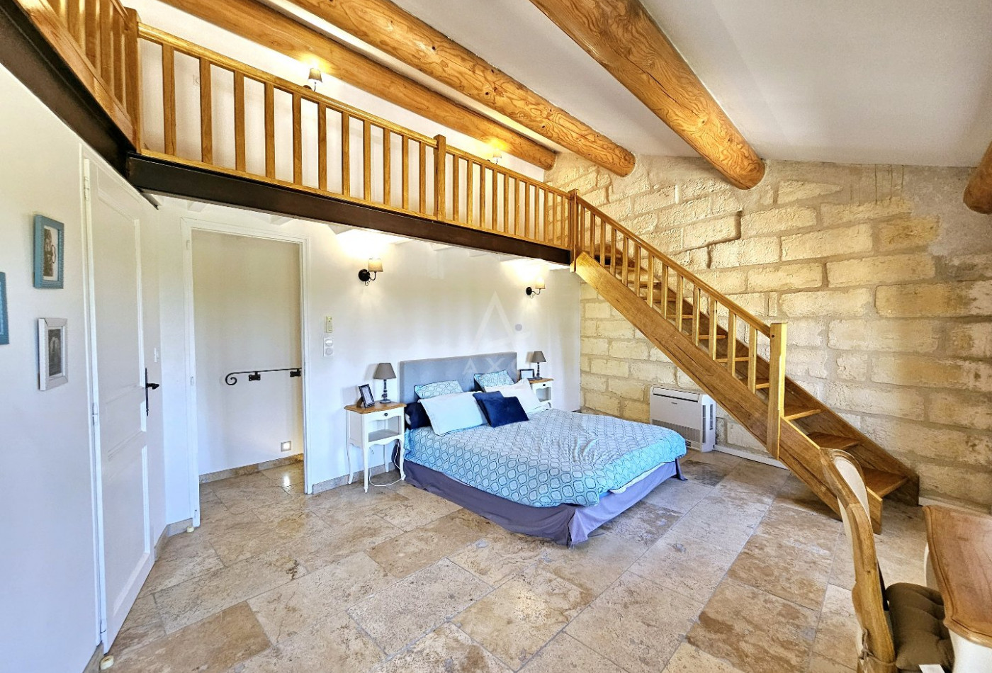 vente Appartement rénové Aramon - Photo 4