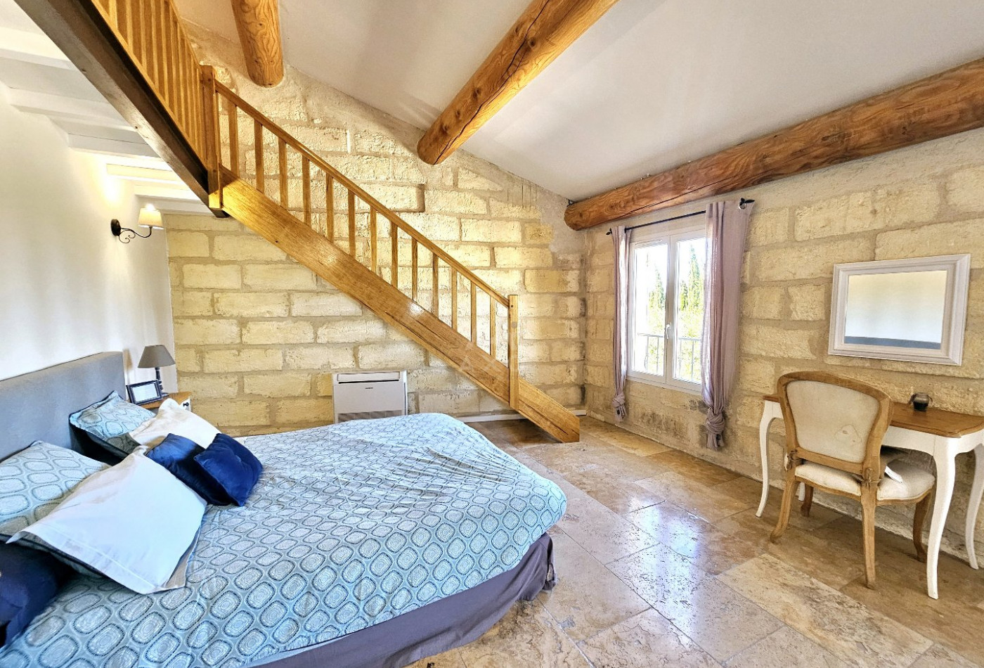 vente Appartement rénové Aramon - Photo 5