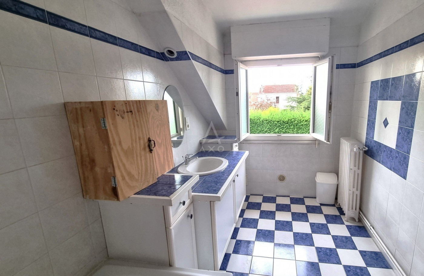 vente Maison Oloron Sainte Marie - Photo 12