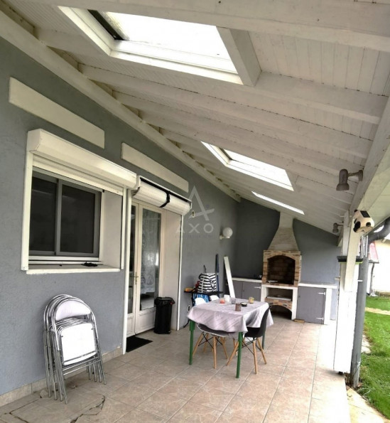 vente Maison Oloron Sainte Marie - Photo 3