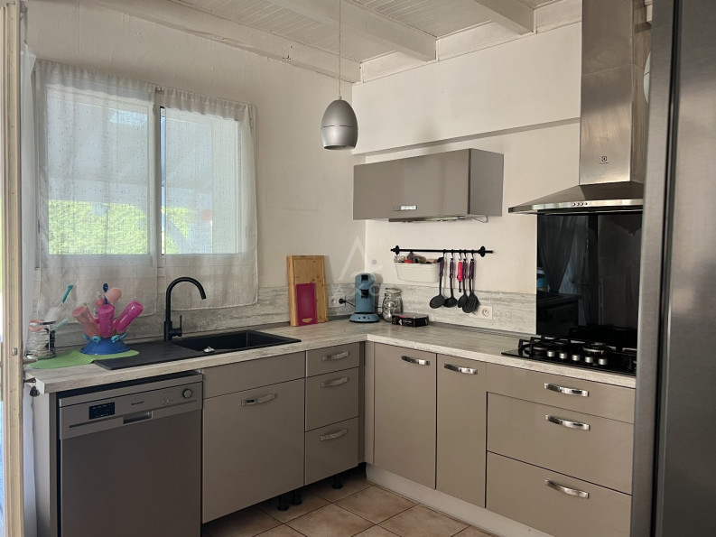 vente Maison Oloron Sainte Marie - Photo 8