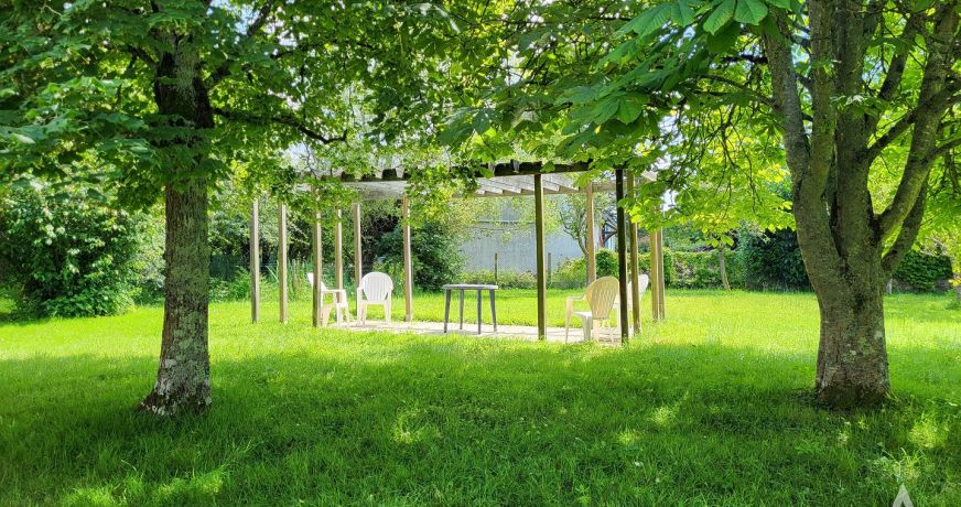 vente Fermette Griselles