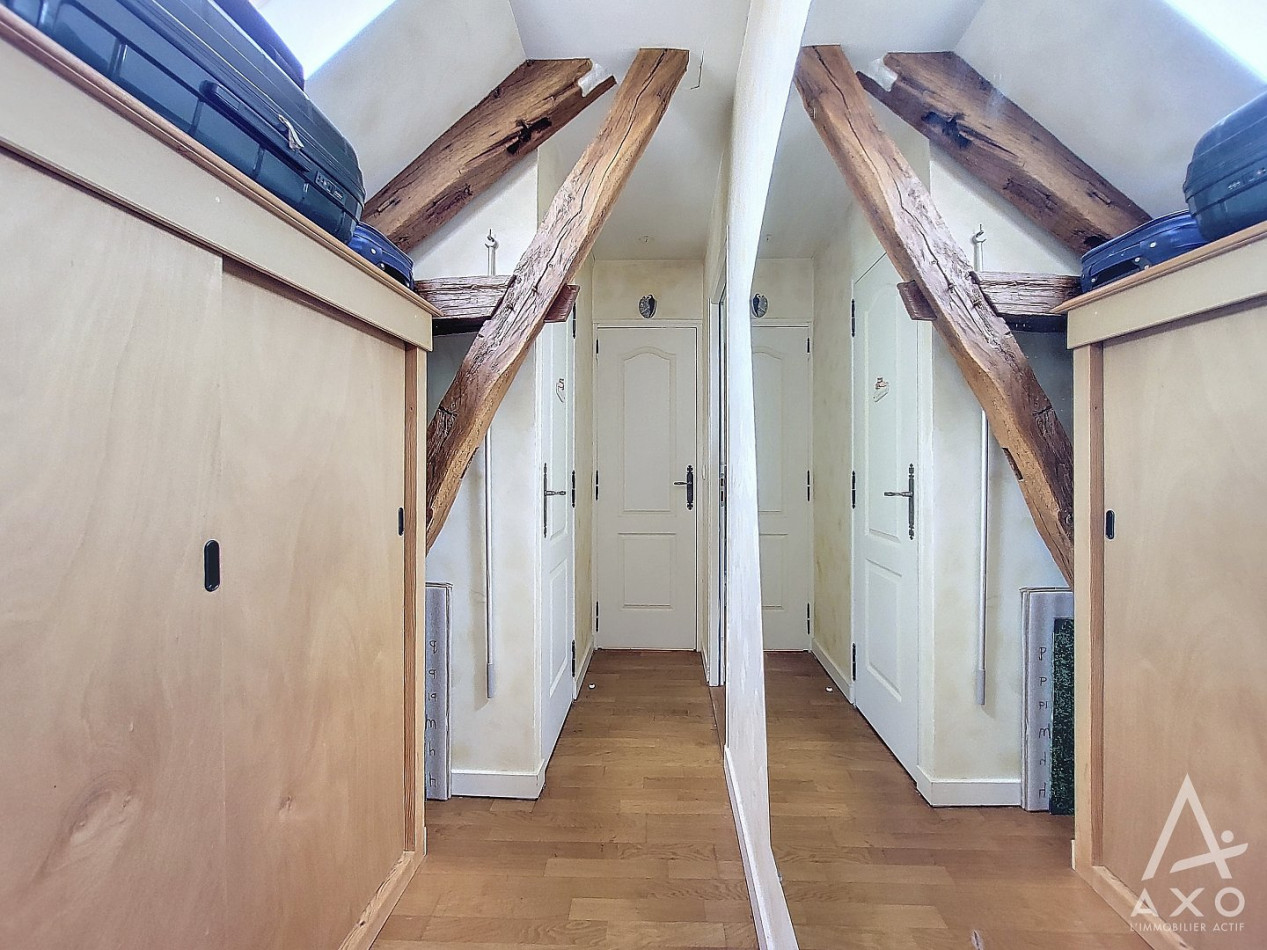 vente Fermette Griselles - Photo 14