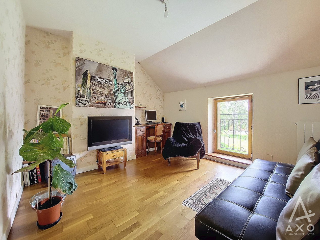 vente Fermette Griselles - Photo 11