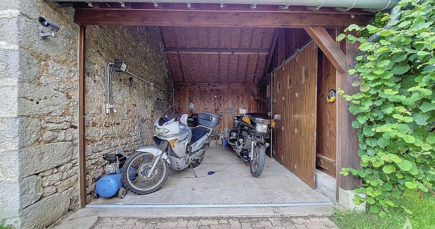 vente Fermette Griselles