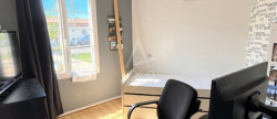vente Maison Treize Septiers