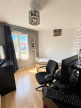 vente Maison Treize Septiers
