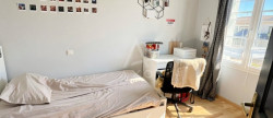 vente Maison Treize Septiers