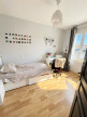 vente Maison Treize Septiers