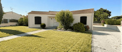 vente Maison Treize Septiers