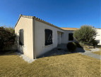 vente Maison Treize Septiers