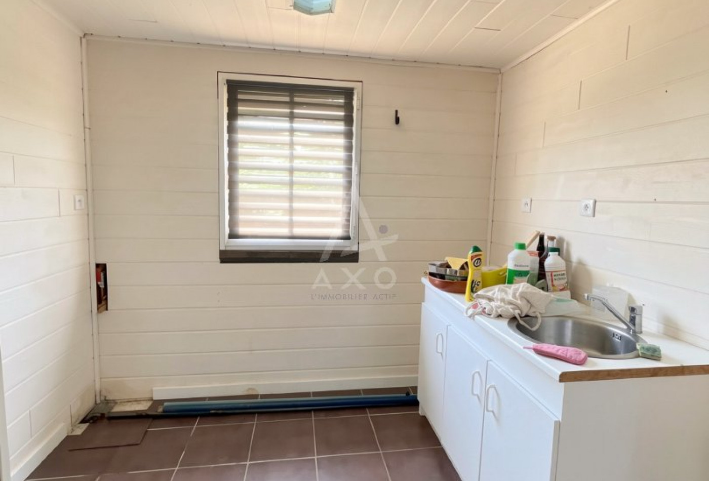 vente Maison Treize Septiers - Photo 10