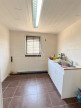 vente Maison Treize Septiers