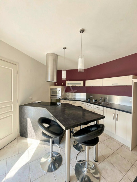 vente Maison Treize Septiers - Photo 5
