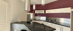 vente Maison Treize Septiers