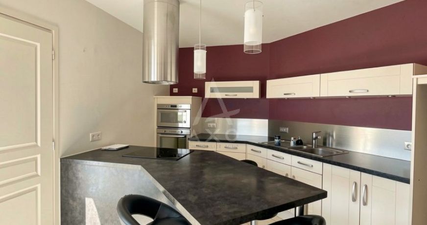 vente Maison Treize Septiers