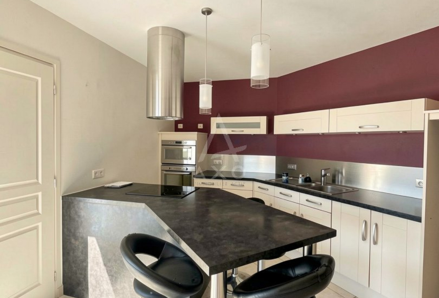 vente Maison Treize Septiers - Photo 5