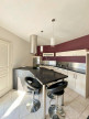 vente Maison Treize Septiers