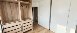 vente Maison Treize Septiers