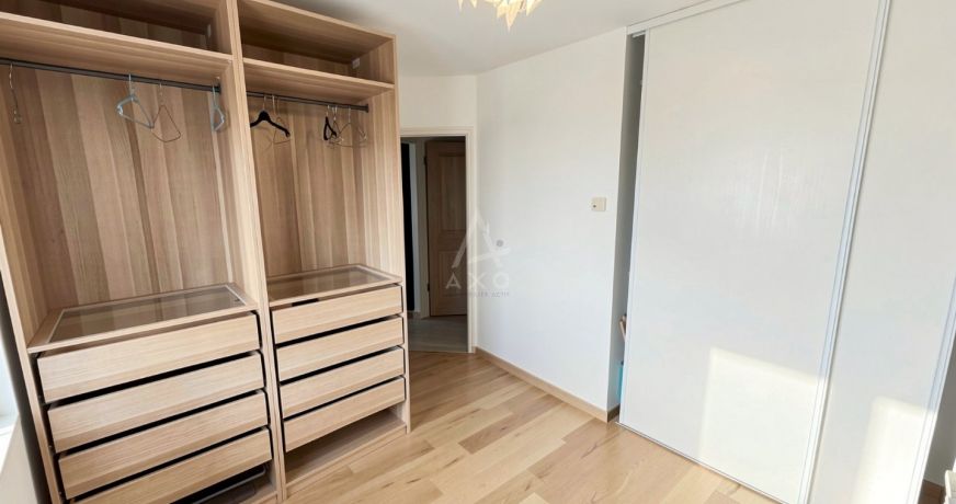 vente Maison Treize Septiers