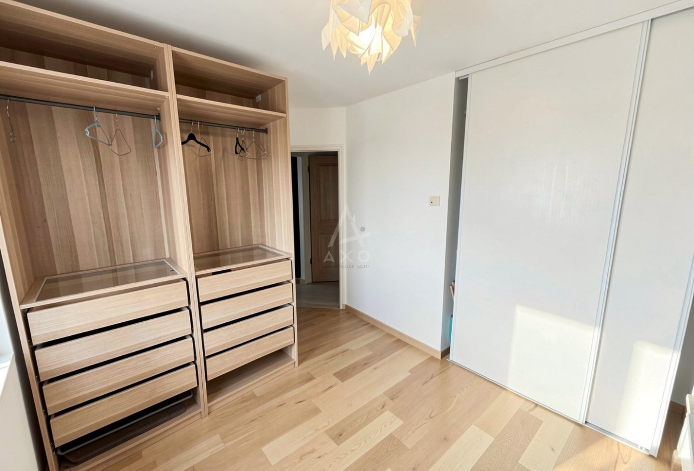 vente Maison Treize Septiers - Photo 7