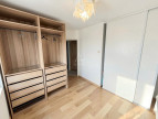 vente Maison Treize Septiers