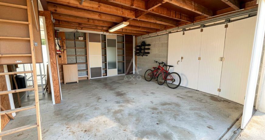 vente Maison Treize Septiers