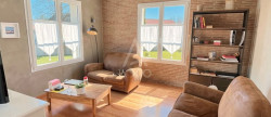 vente Maison Treize Septiers