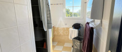 vente Maison Treize Septiers