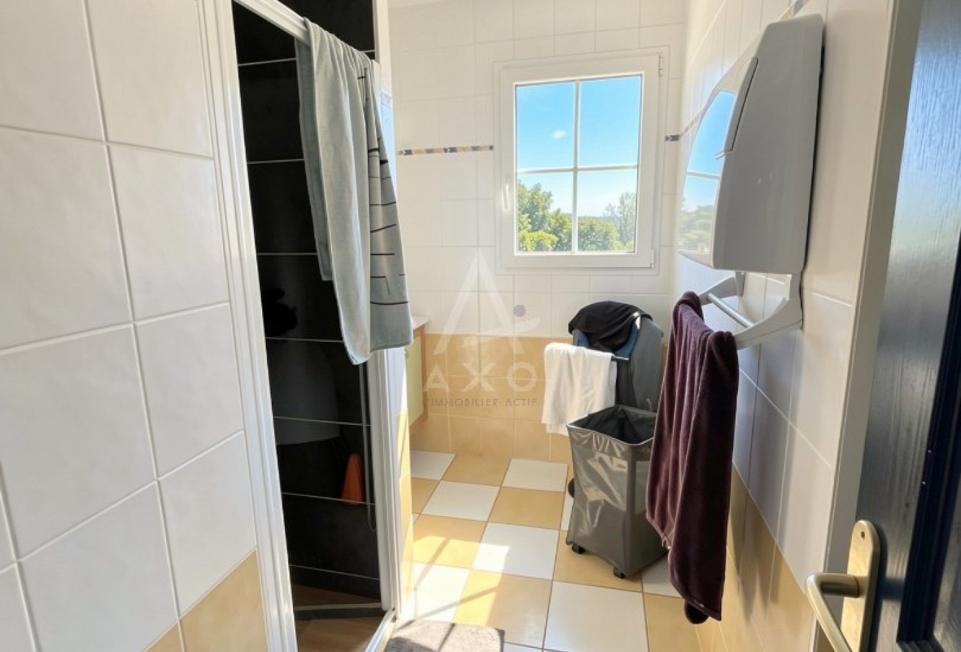 vente Maison Treize Septiers - Photo 6