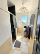 vente Maison Treize Septiers