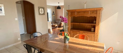 vente Maison Treize Septiers