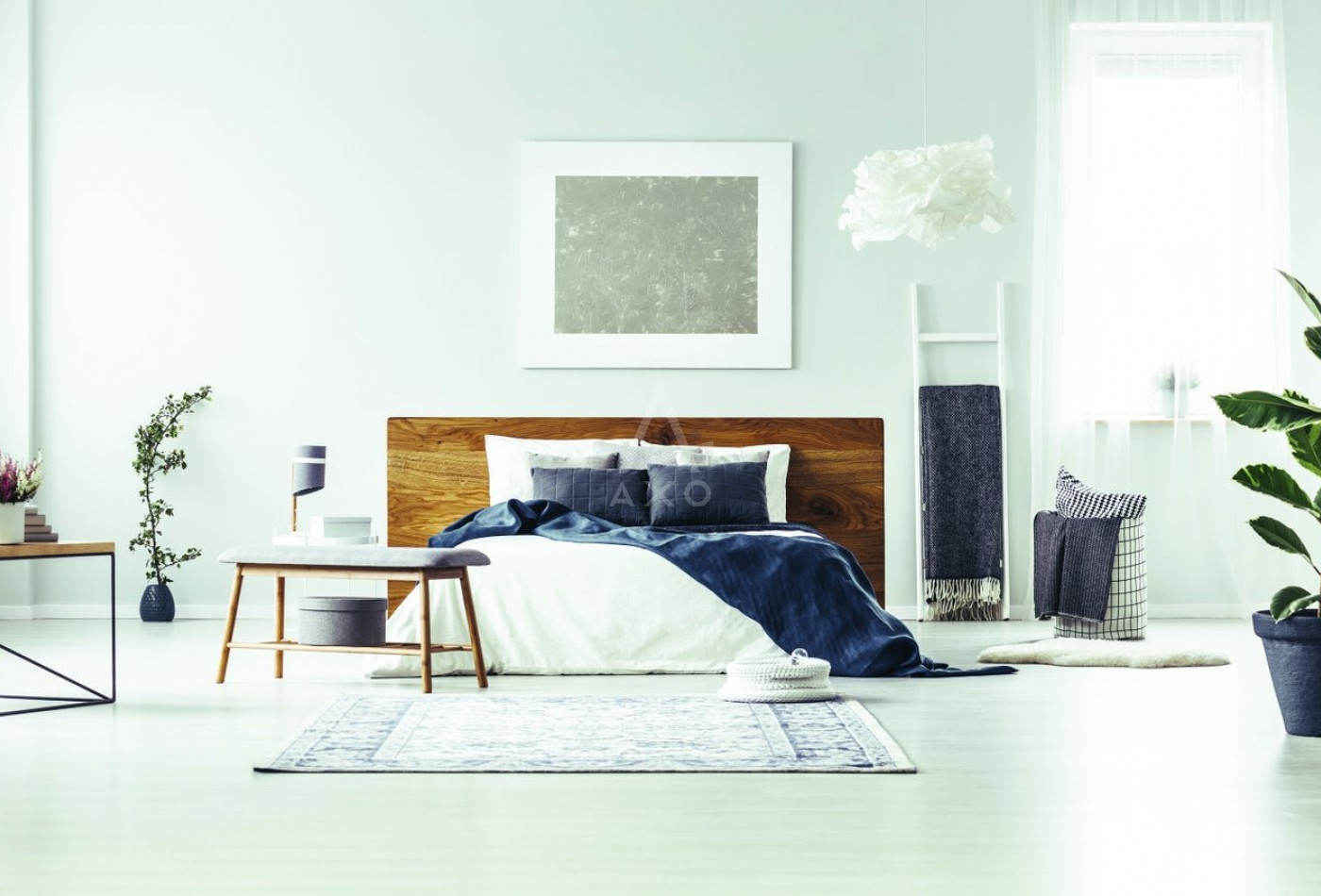 vente Appartement Toulon - Photo 1