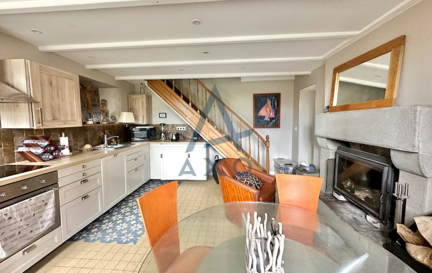 vente Haras / equestre Agon Coutainville - Photo 13