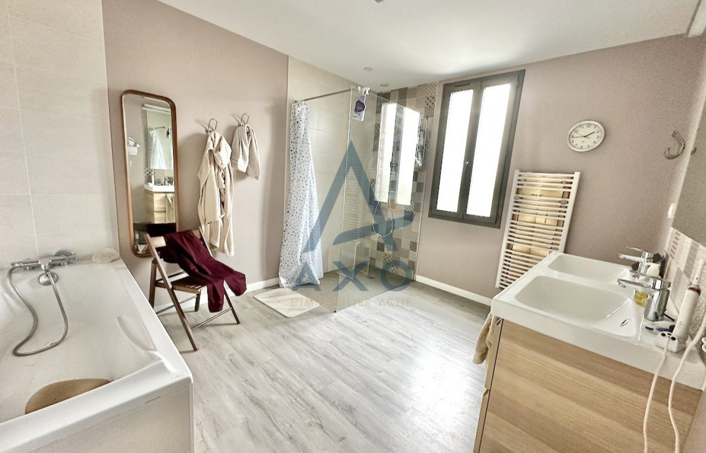 vente Haras / equestre Agon Coutainville - Photo 14