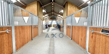 vente Agon Coutainville