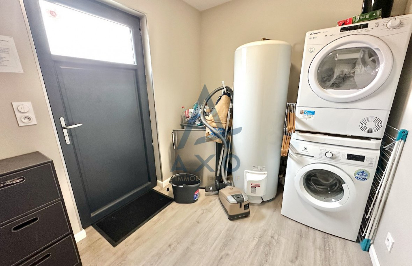 vente Haras / equestre Agon Coutainville - Photo 19