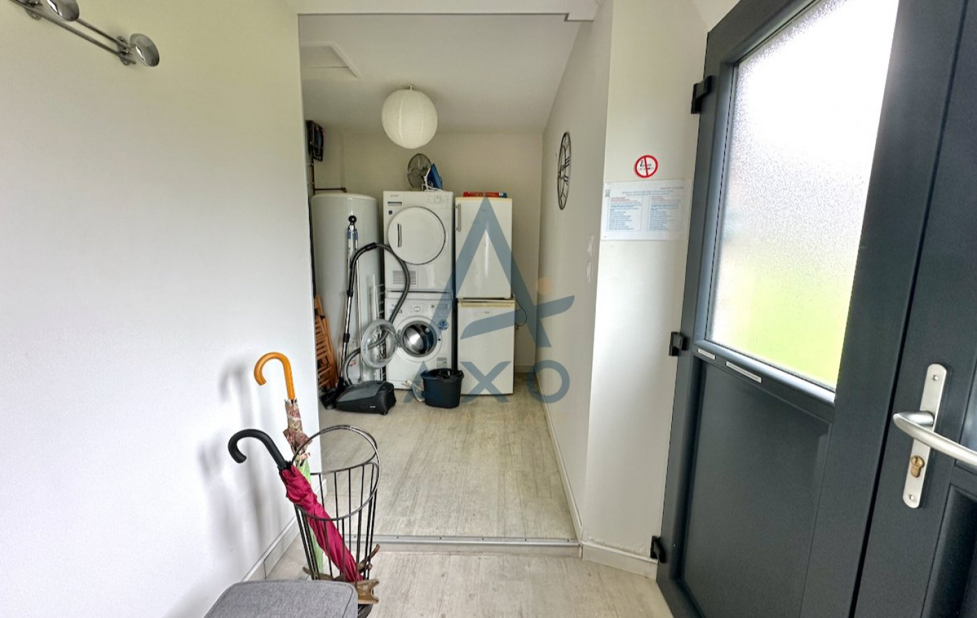 vente Haras / equestre Agon Coutainville - Photo 20