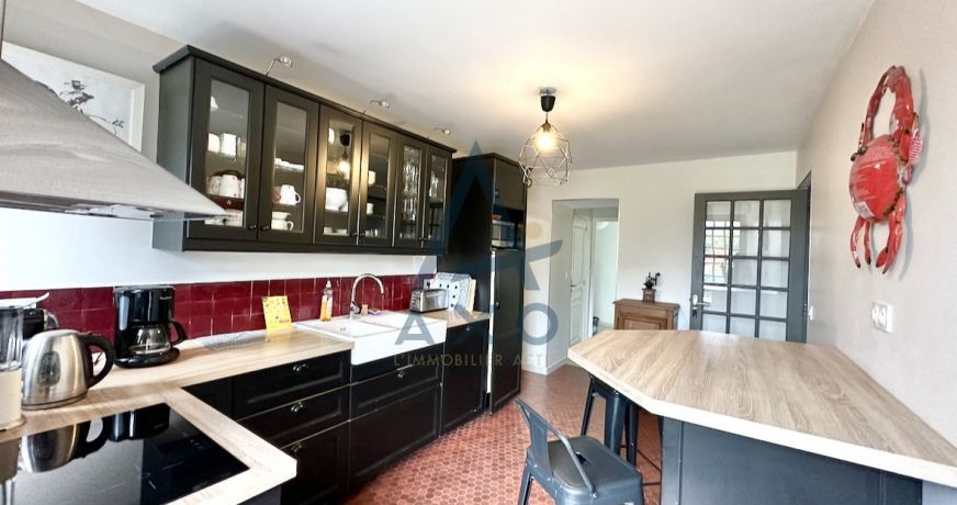 vente Haras / equestre Agon Coutainville