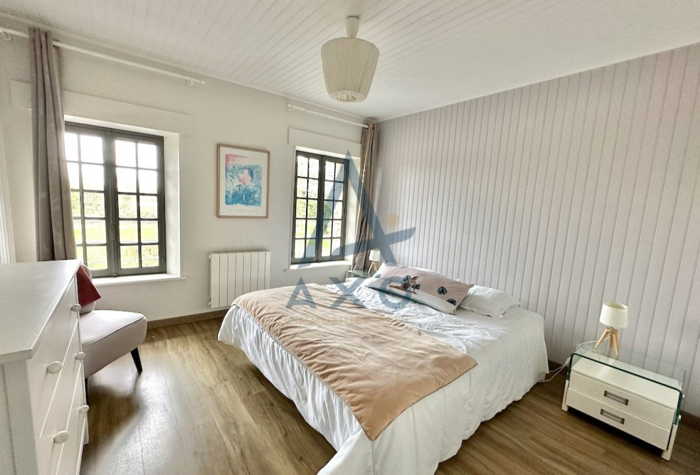 vente Haras / equestre Agon Coutainville - Photo 9