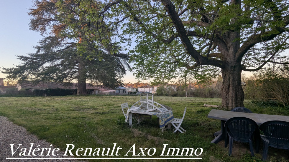 vente Maison Condom - Photo 4