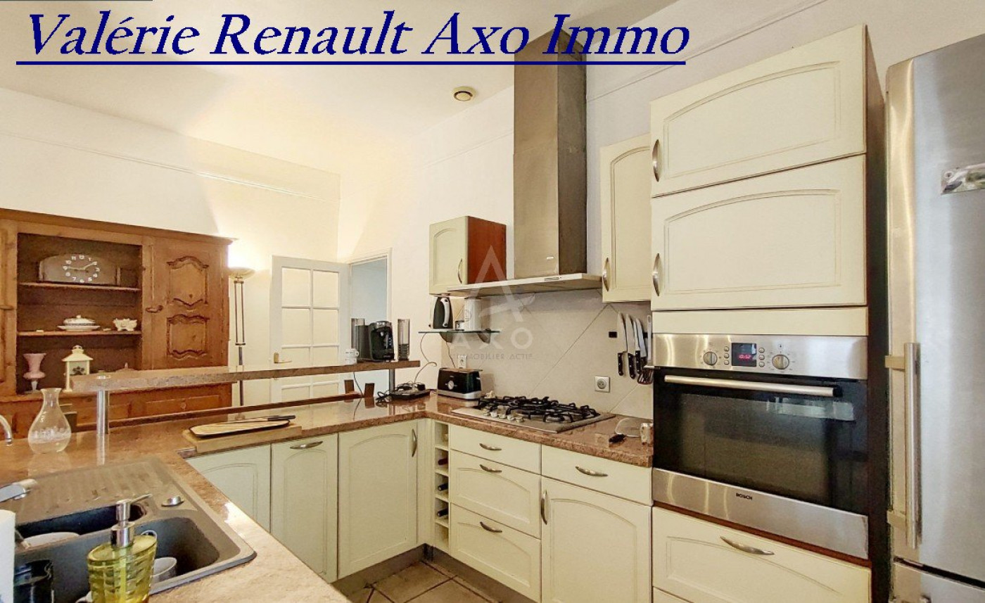 vente Maison Condom - Photo 3