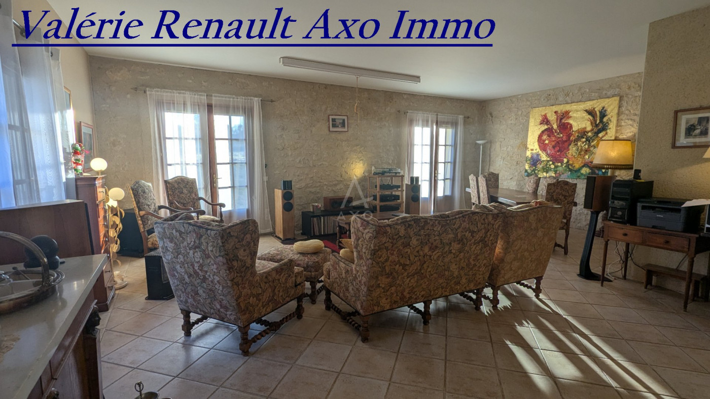 vente Maison Condom - Photo 2