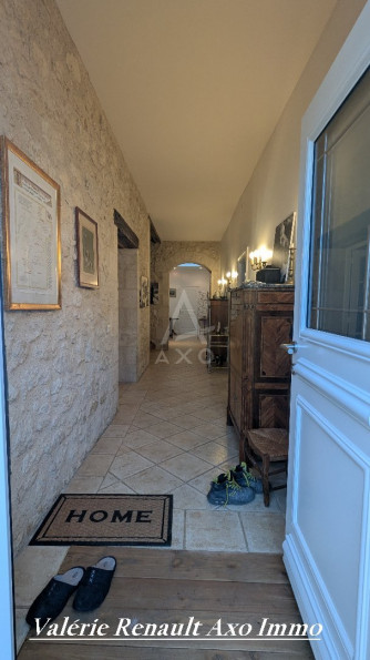 vente Maison Condom - Photo 9