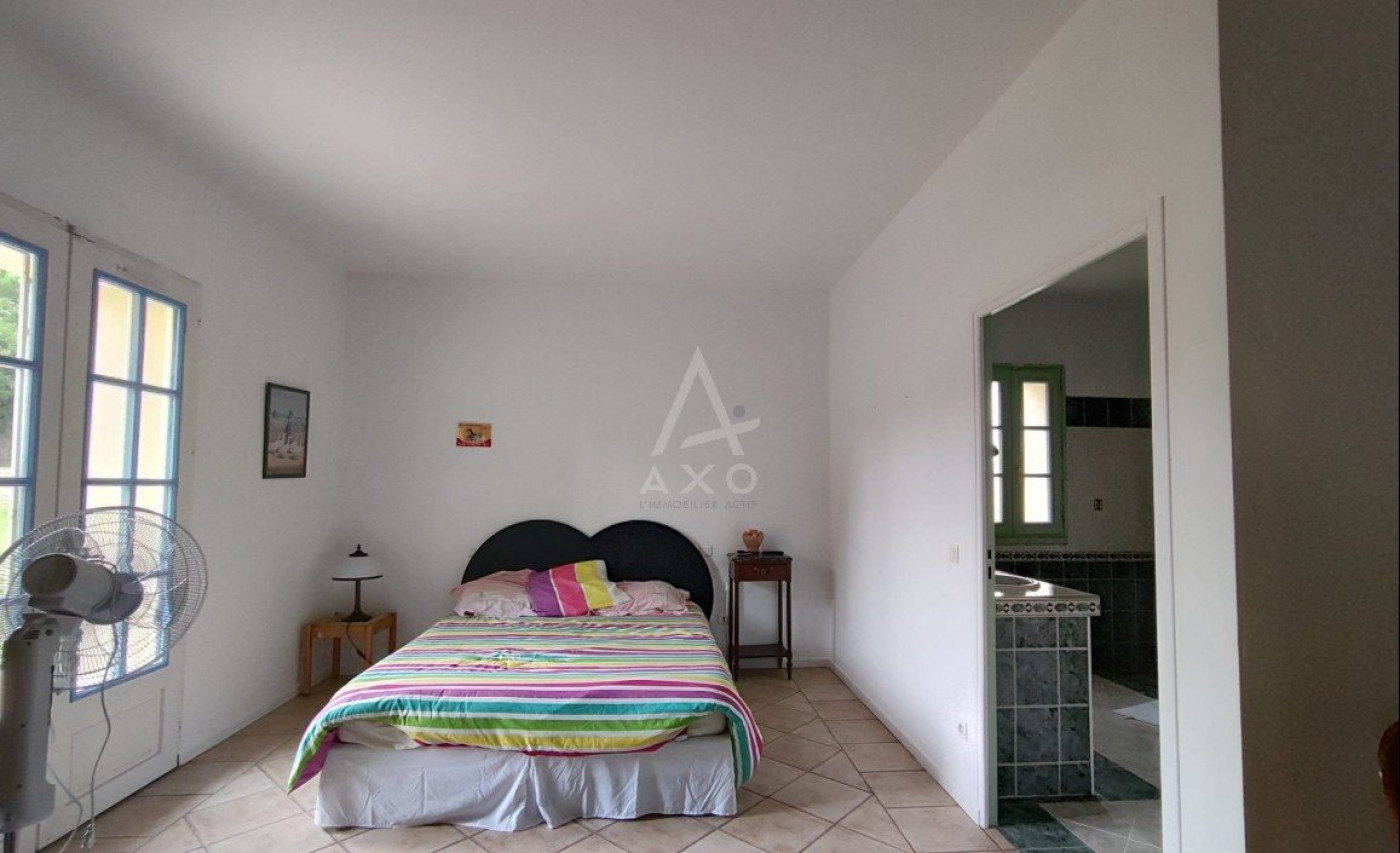 vente Maison Condom - Photo 15