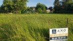 vente Terrain Barbezieux Saint Hilaire