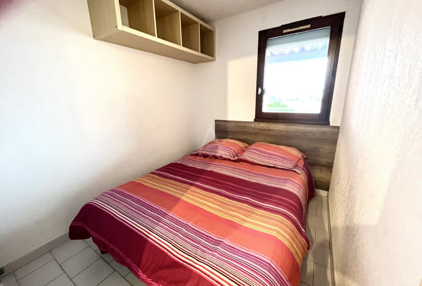 vente Appartement Le Cap D'agde - Photo 8