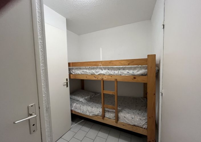 vente Appartement Le Cap D'agde