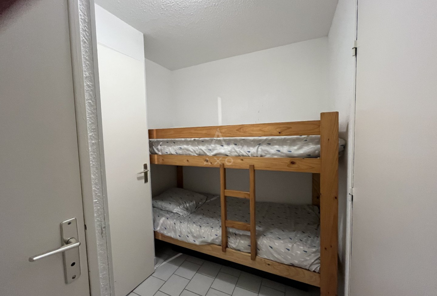 vente Appartement Le Cap D'agde - Photo 7